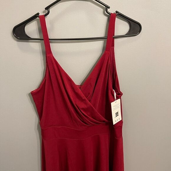 NWT Grace Karin Dress - Picture 4 of 10